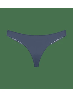 Pretty Modal String - Indigo Veil - TRIUMPH Indigo Veil - TRIUMPH