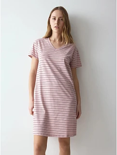 Nightdresses NDK 08 X - Pink - TRIUMPH Pink - TRIUMPH