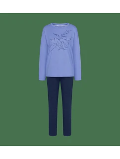 model 22362315 Good PK LSL 08 Blue  Blue - Triumph