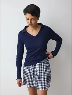 Elevated  LSL 01 Blue  Blue  model 22288617 - Triumph