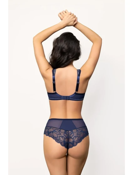 Dámské kalhotky brazilky K  S2XL model 20728064 - Gorsenia