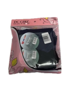 Dámské kalhotky model 20740130 A'2 SL modal - DC Girl