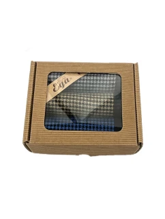 Pánské kapesníky model 20743298 A'3 - EGA