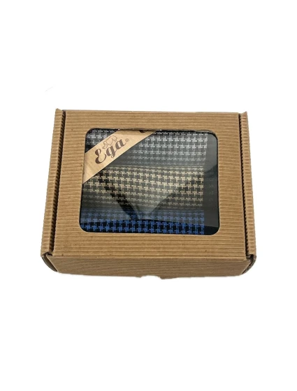 Pánské kapesníky model 20743298 A'3 - EGA