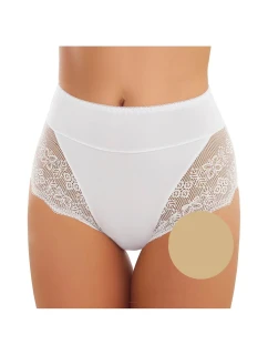 Dámské kalhotky Emili Ella Maxi 3XL-4XL