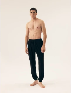 Pánské pyžamové kalhoty  M3XL model 20799620 - Henderson