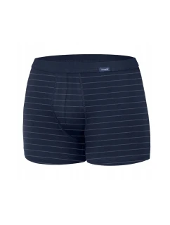 Boxerky model 20945700 A'3 M2XL - Cornette