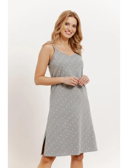 Košile Karen model 21008419 w/r SXL W25 - Taro