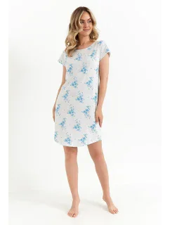 Košile model 21191559 kr/r 2XL - Cana