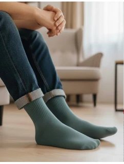 pánské model 21222596 - CERBER