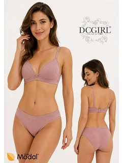 A'12 SL model 22216384 - DC Girl