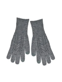 Rukavice  dámské model 21328004 - Noviti