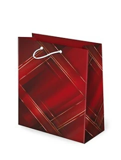 T2L Set 132 taška A'10 model 21770531 - Paw