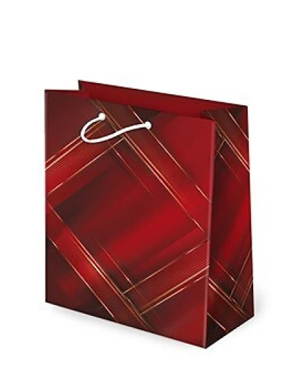 T2L Set 132 taška A'10 model 21770531 - Paw