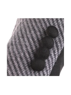 Rukavice model 21400061 - Moraj