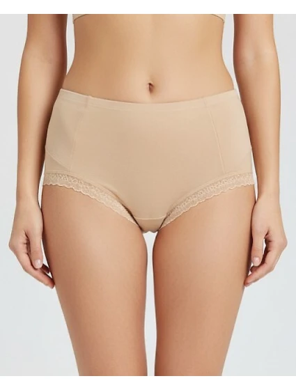 Figy model 21410707 A'2 M2XL - DC Girl