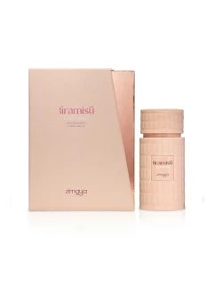 Caramel dámský parfém 100 ml model 21489854 - Zimaya