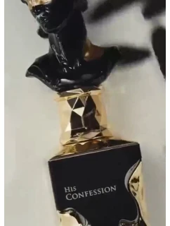 pánský parfém 100 ml model 21489860 - Lattafa