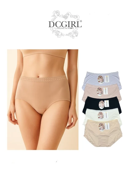 A'2 SXL model 21728932 - DC Girl