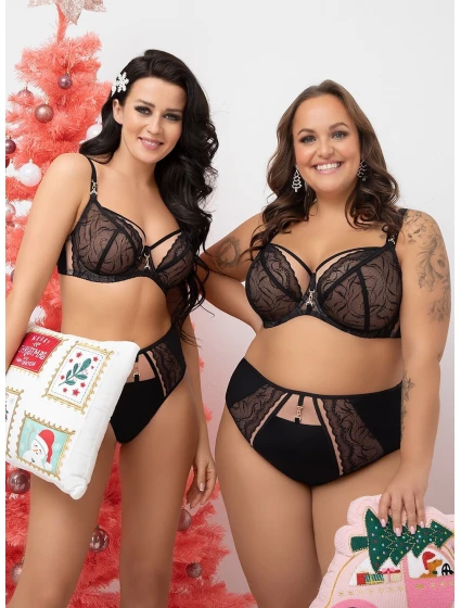 K  kalhotky M3XL model 21775008 - Gorsenia