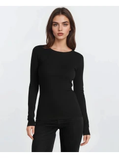 Halenka Active model 21835180 2XL3XL - Eldar