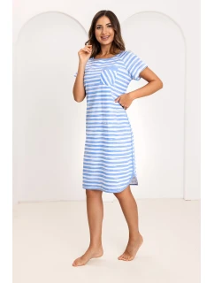 Gabriella Secret punčocháče 20 den 24 2S model 21789344 - Regina