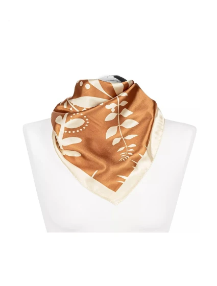 Šátek model 21896690 - Moraj