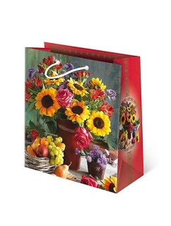 Taška Peacock T8L Set 146 model 21935542 A'10 - Paw