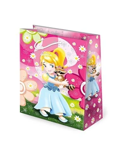 Taška XL Set 125 model 21935550 A'10 - Paw