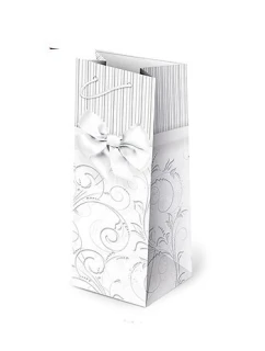 Peacock bag AL2 Set 145 model 21935556 A'10 - Paw