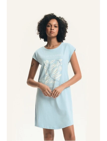 Henderson Dámská košile  kr/r S3XL model 21935618 - HENDERSON LADIES