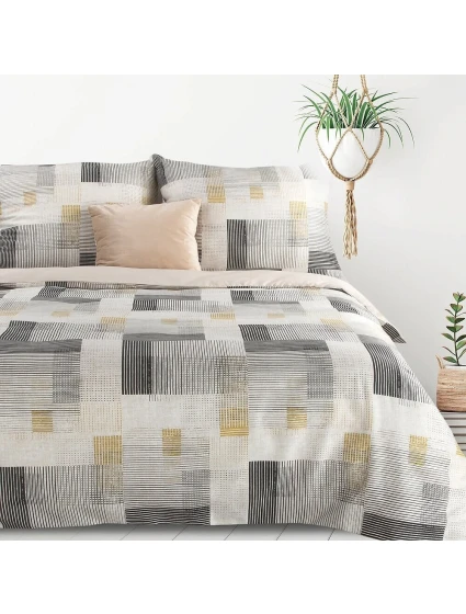 prádlo 220x200 model 21998624 - Eurofirany