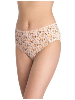 Kalhotky  A'3 2XL model 22007855 - Lama