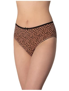 Kalhotky L122 model 22007864 A'3 SXL - Lama