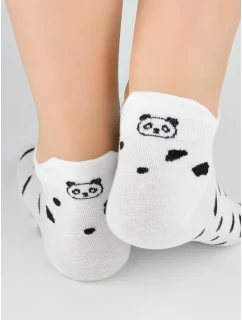 3641 model 22010438 - Noviti