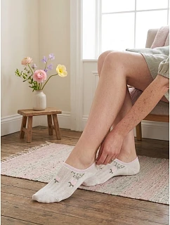 Baleríny model 22010442 3641 - Noviti