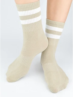 Ponožky model 22082494 3542 - Noviti
