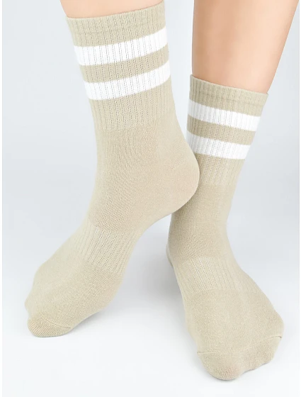 Ponožky model 22082494 3542 - Noviti