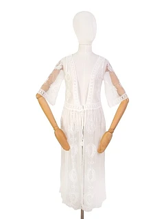 Pareo model 22082569 - Art of polo