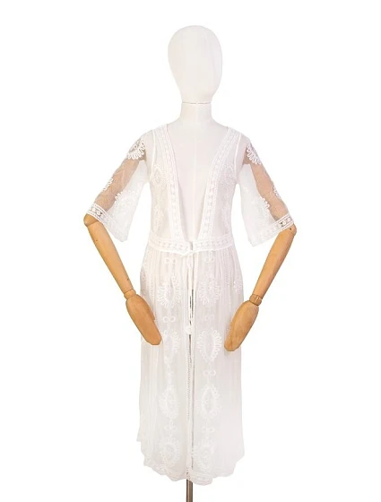 Pareo model 22082569 - Art of polo