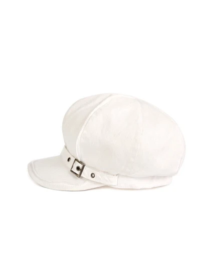 helma model 22082575 - Art of polo