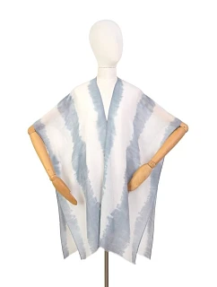 Pareo model 22082585 - Art of polo