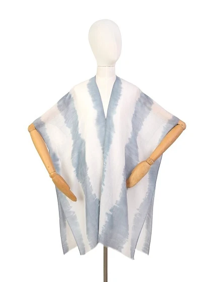 Pareo model 22082585 - Art of polo