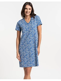 Košile model 22082606 kr/r S3XL - Moraj