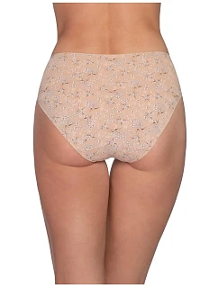 Kalhotky L120 model 22082623 A'3 2XL - Lama