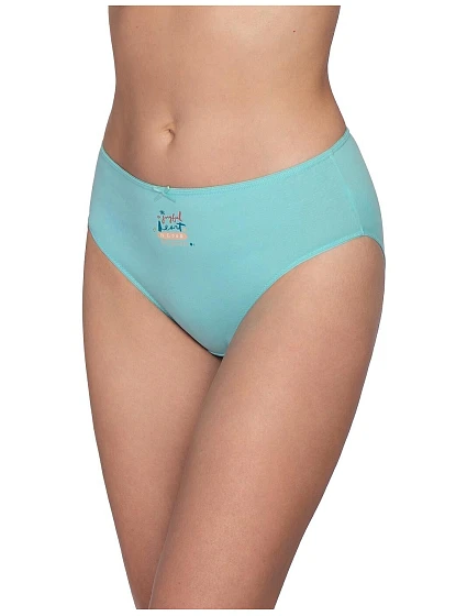 Kalhotky L120 model 22082625 A'3 SXL - Lama