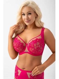 Kalhotky   S–2XL model 22321348 - Gorsenia