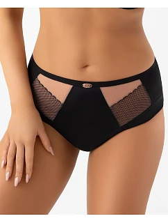 Kalhotky model 22316247 - Gorsenia