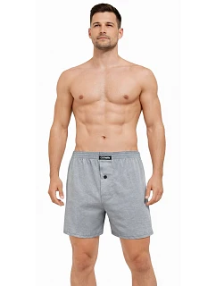 Boxerky Comfort model 22121246 - Cornette