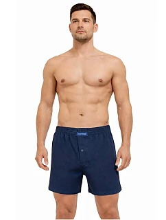 Boxerky Comfort model 22121250 - Cornette